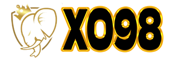 XO98 : XO 98 เว็บหวยออนไลน์มาแรงที่สุด พร้อมอัตราจ่ายสูงสุด
